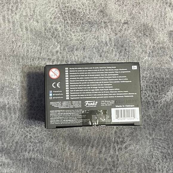 Funko dorbz she ra funko - Picture 6 of 8